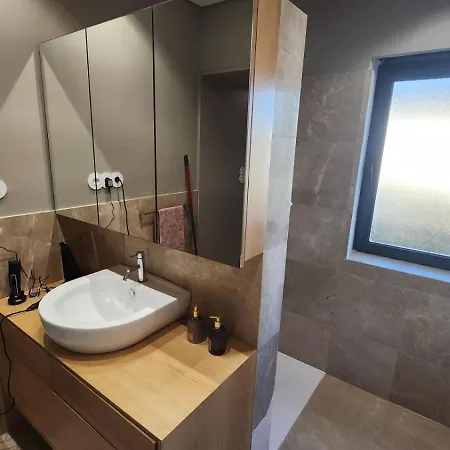 Dream House 1 Valenca