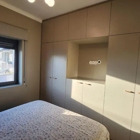 Dream House 1 *