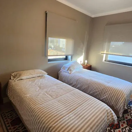 Dream House 1 * ואלנסה