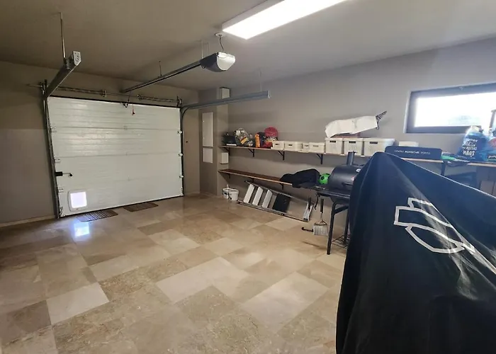 펜션 Dream House 1