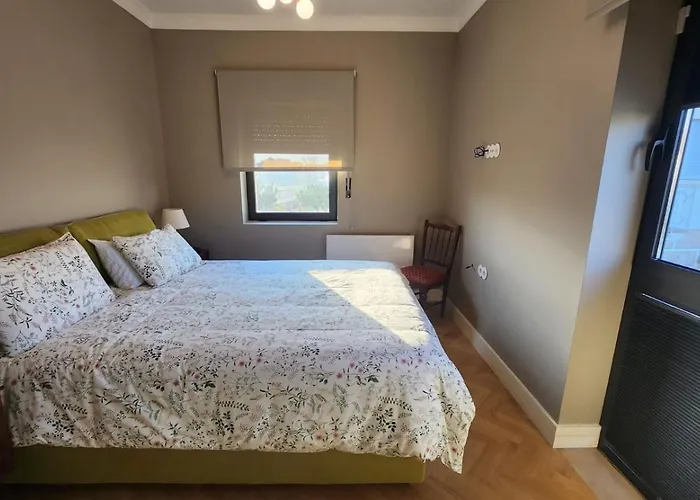 펜션 Dream House 1 *