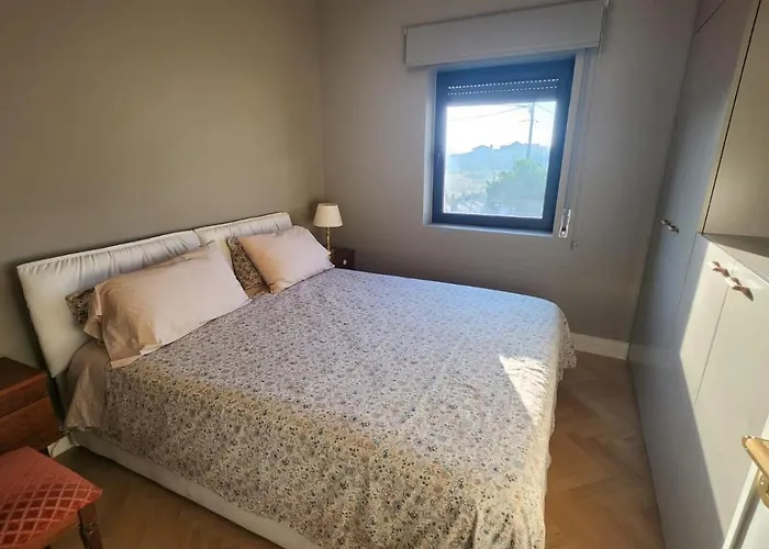 Dream House 1 발렌사