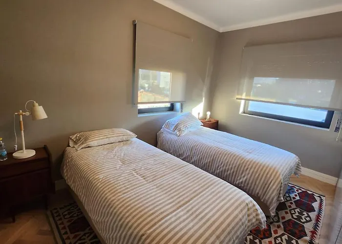 Dream House 1 * Valenca