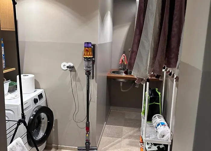 펜션 Dream House 1 *